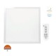 INTERIOR EMP LED 40W100-240V2700-6500K