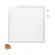 INTERIOR EMP LED 40W100-240V2700-6500K