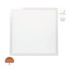 INTERIOR EMP LED 40W100-240V2700-6500K