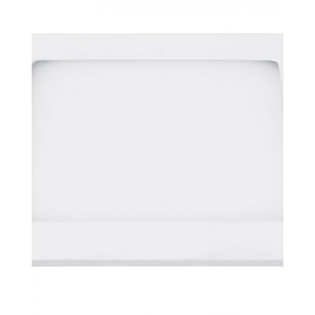 INTERIOR EMPOTRADOS LED 12W100-240V3000K