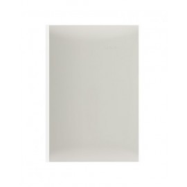 PLACA MARFIL CIEGA SIMON | Simon 25 | CODIGO 25600-31