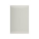 PLACA MARFIL CIEGA SIMON | Simon 25 | CODIGO 25600-31