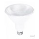LAMP LED PAR 18.5W3000KE271200LM