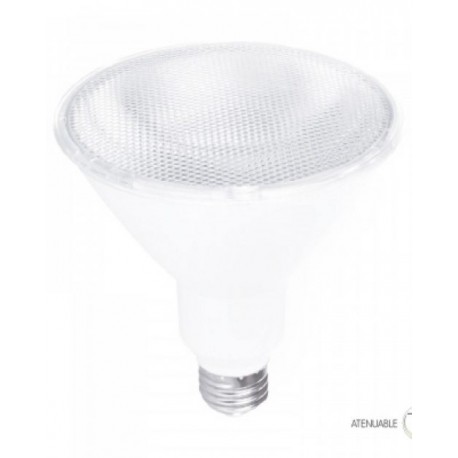 LAMP LED PAR 18.5W3000KE271200LM