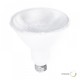 LAMP LED PAR 18.5W3000KE271200LM