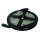 Tira LED con sensor de movimiento