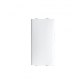 TAPON CIEGO 1 MODULO ZENIT