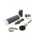 TERMINAL CONTRACTIL 7622-S-4 3M