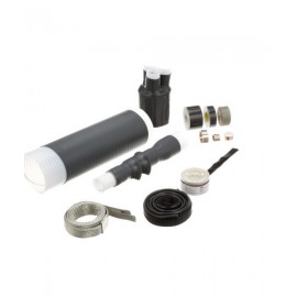 TERMINAL CONTRACTIL 7622-S-4 3M
