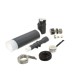 TERMINAL CONTRACTIL 7622-S-4 3M