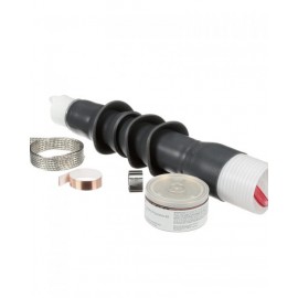 TERMINAL CONTRACTIL 7693-S-4 3M