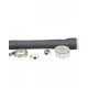 TERMINAL CONTRACTIL 7693-T-150 3M