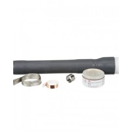 TERMINAL CONTRACTIL 7693-T-150 3M
