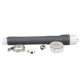 TERMINAL CONTRACTIL 7693-T-150 3M
