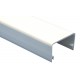 CANAL TRL 56 BCO. C/2 PLATAF Y 4 CINCH DE 2.50 MTS  MCA THOSMAN
