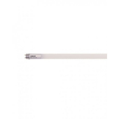 LED STAR T8 16W 6500 K