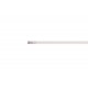 LED STAR T8 16W 6500 K