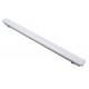 LEDVANCE DAMP PROOF LED 57W 6.500K