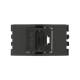 TOMA INFORMATICA RJ45 CAT 5 SIMON | Simon 25 | CODIGO 25482-38