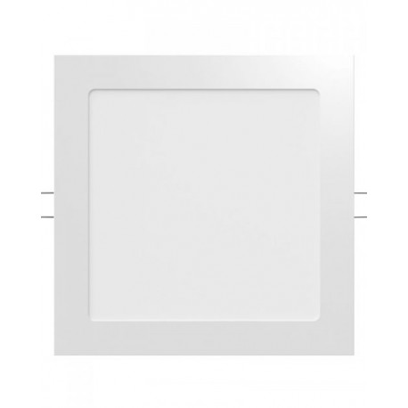 LEDVANCE INSERT SQUARE 12W-3000K