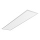 LEDVANCE PANEL 40 W 300X1200- 4000K