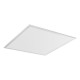 LEDVANCE PANEL 40 W 600X600- 4000K
