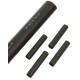 TUBO TERMO. P.M. IMCSN-1500-48A 3M