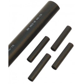TUBO TERMO. P.M. IMCSN-1500-48A 3M