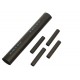 TUBO TERMOCONTRACTIL IMCSN-1300-48A 3M