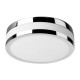 VAPOR IP44 11.5W LED LUZ CALIDA ILUMINACION ILUMINACION