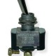 WD82600 | INTERRUPTOR DE 2 POSICIONES OPERACION CON PALANCA DE 1P 1T (SI-NO) 10A 15 A | ARROW HART