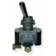 WD82600 | INTERRUPTOR DE 2 POSICIONES OPERACION CON PALANCA DE 1P 1T (SI-NO) 10A 15 A | ARROW HART