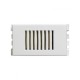 ZUMBADOR BLANCO | Simon 25 | CODIGO 25806-30