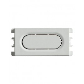 ZUMBADOR BLANCO S26 | Simon 26 | CODIGO 2600806-030