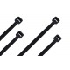 CINCHO TH 360 NEGRO