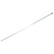 CINTURON DE ACERO INOXIDABLE DE 36 CMS  MCA. THORSMAN