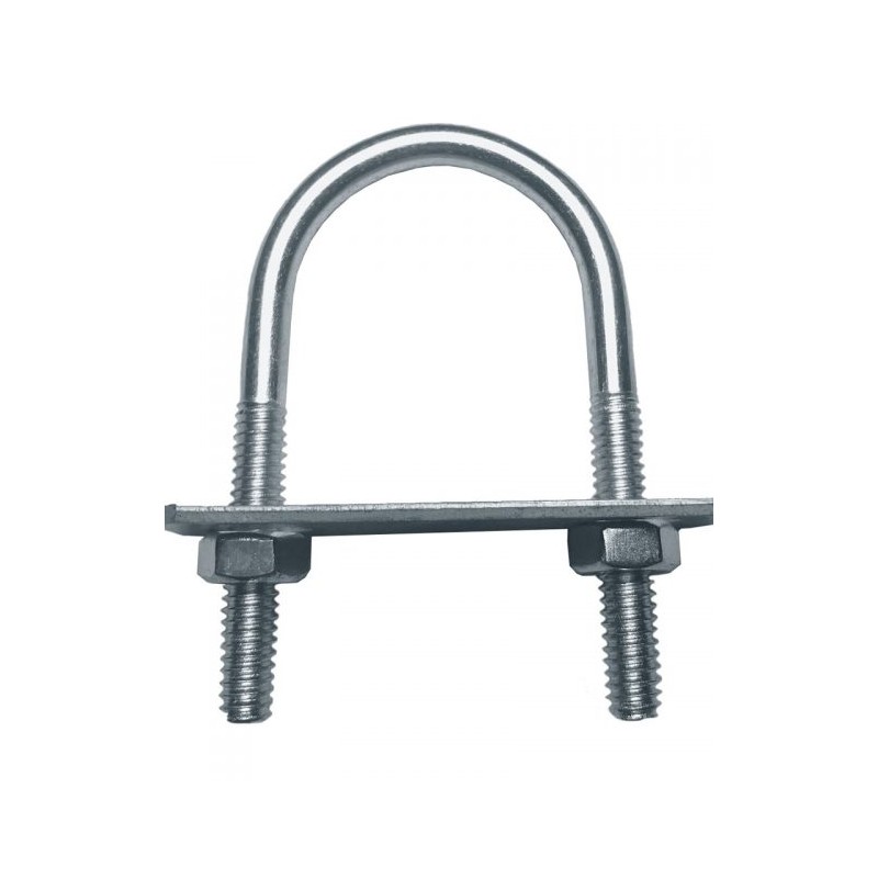 Hy Health Hy Fieldsafe Kleines Pony Und Fohlen Halfter