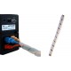 AGRUPATHOR NATURAL BOLSA C/2 MTS MCA.THORSMAN
