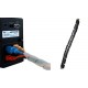 AGRUPATHOR NEGRO  BOLSA C/2 MTS MCA.THORSMAN
