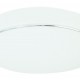 Luminario LED tipo aspirina para sobreponer en techo