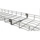 CHAROLA TIPO MALLA BF2R 60X65 EZ L3 MARCA BASOR
