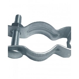 Clip para Conduit de 19 mm ( 3 / 4 ” )  | ANCLO