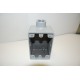 CONDULET RECTANGULAR TIPO  FS  DE 13MM. ( 1/2 ), MCA. CHD.