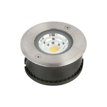 Orbix | EXTERIOR EMP LED10W3000K | Tecnolite