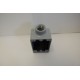 CONDULET SERIE RECTANGULAR TIPO  FS  DE 19MM. ( 3/4 ), MCA. CHD.