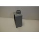 CONDULET SERIE RECTANGULAR TIPO  FS  DE 25MM. ( 1 ), MCA. CHD.