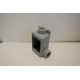 CONDULET SERIE RECTANGULAR TIPO  FSR  DE 19MM. ( 3/4 ), MCA. CHD.