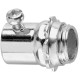 CONECTOR PARA TUBO PARED DELGADA DE 32MM (1 1/4) TIPO AMERICANO MCA. CCH