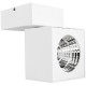 Ping | INTERIOR SPOTSSOBREPLED 13W100-240V3000K | Tecnolite