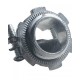 Conector Uso Rudo de 13 mm ( 1 / 2 )  | ANCLO